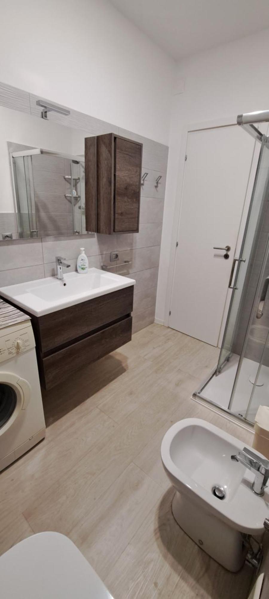 Marco Venice Apartment Luaran gambar