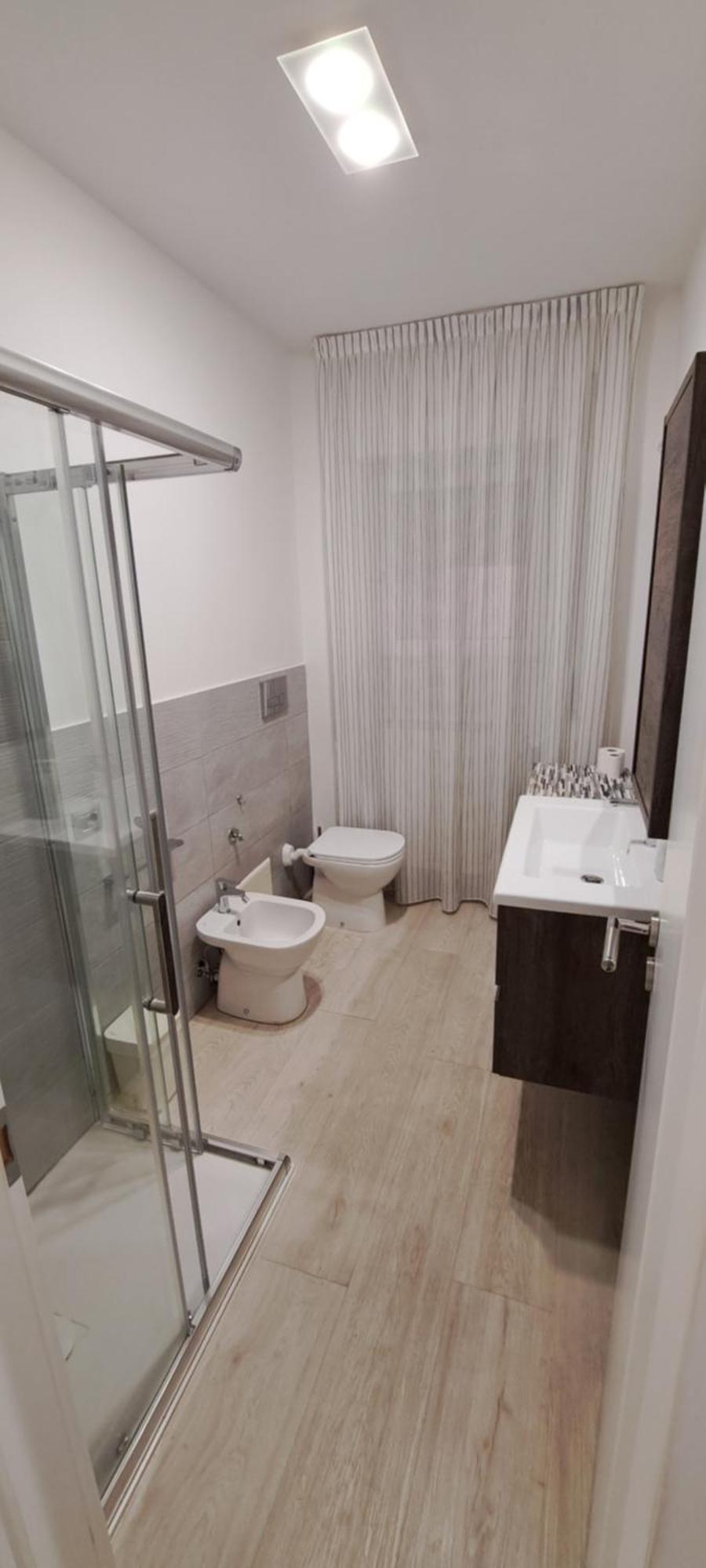 Marco Venice Apartment Luaran gambar